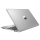 HP 255 G9 Ryzen 5-5625U/16GB/512/Win11 - 1181953 - zdjęcie 4